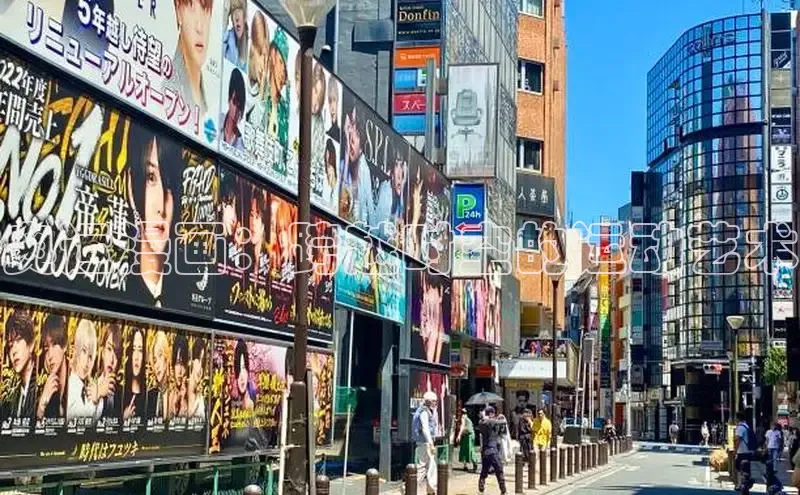 漫漫漫画免费漫画