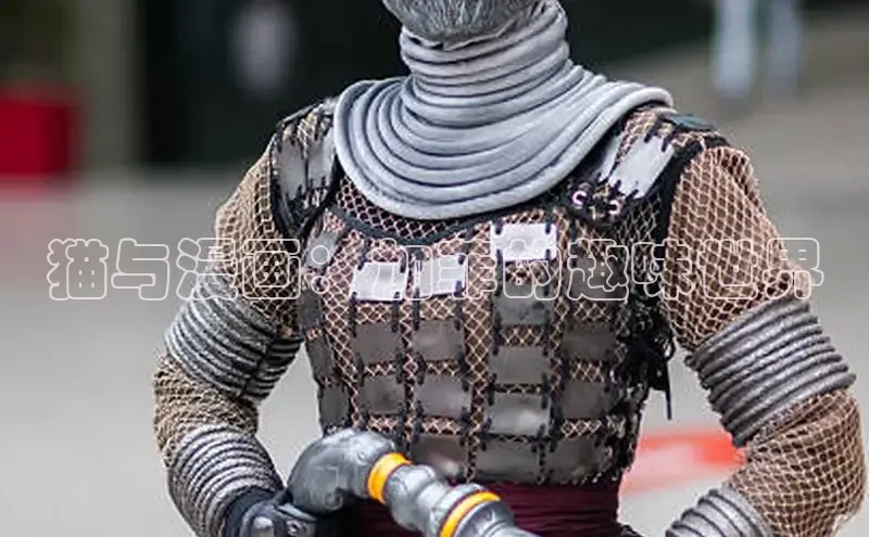 漫漫漫画免费漫画入口页面下拉式