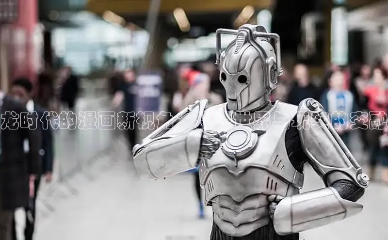 漫漫画官方网页