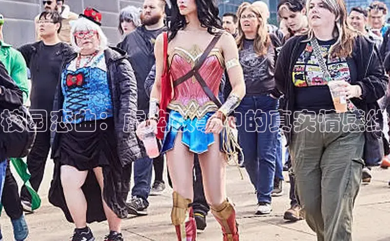 漫漫漫画app官方下载