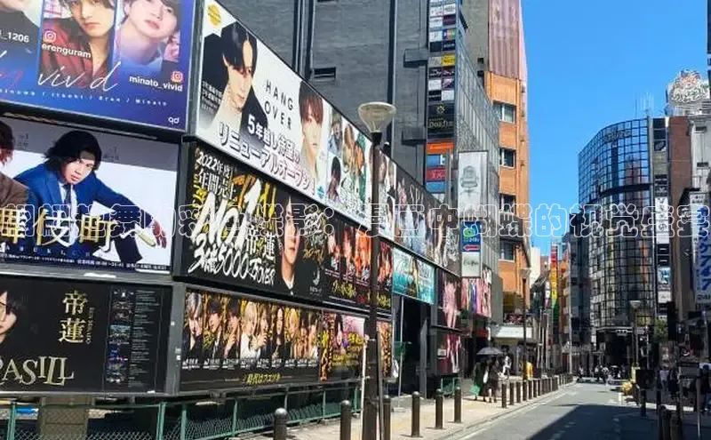 漫漫漫画免费漫画入口页面下拉式